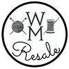 woolandmeasure